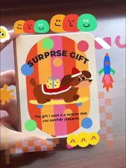 AR Journal